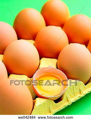 Eggs View Large Photo Image Picture - Eggs. Fotosearch