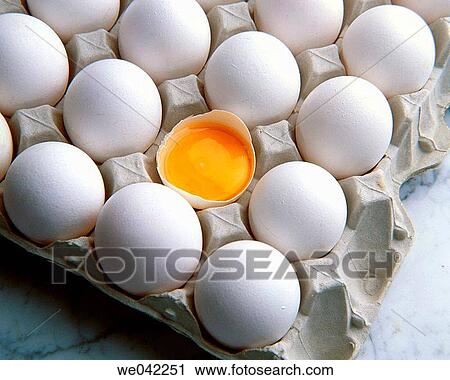 Eggs View Large Photo Image Stock Image - Eggs. Fotosearch