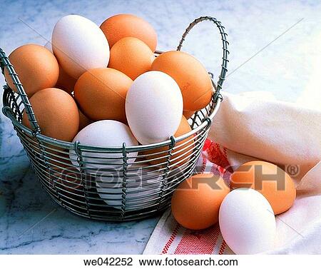 Eggs View Large Photo Image Stock Image - Eggs. Fotosearch