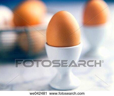 Eggs View Large Photo Image Stock Image - Eggs. Fotosearch