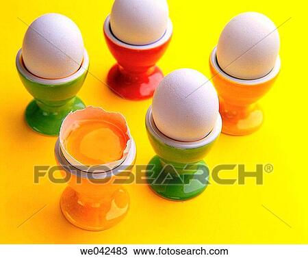 Eggs View Large Photo Image Stock Image - Eggs. Fotosearch