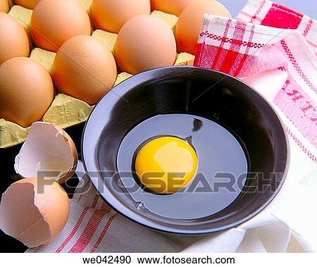 Eggs View Large Photo Image Stock Image - Eggs. Fotosearch