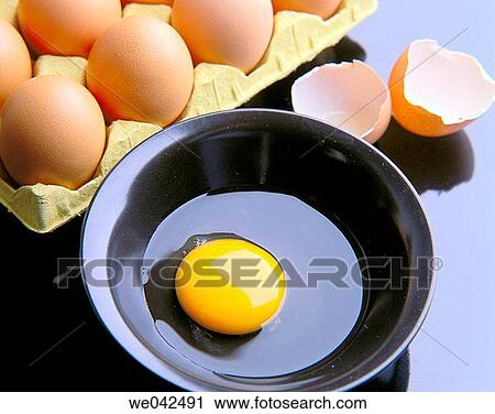 Eggs View Large Photo Image Stock Image - Eggs. Fotosearch