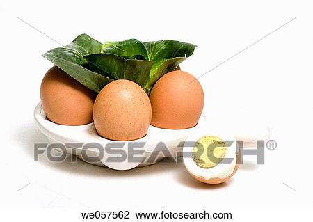 Eggs View Large Photo Image Stock Image - Eggs. Fotosearch