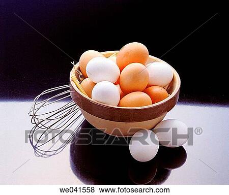 Eggs View Large Photo Image Stock Photo - Eggs. Fotosearch