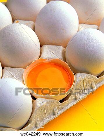 Eggs View Large Photo Image Stock Photo - Eggs. Fotosearch