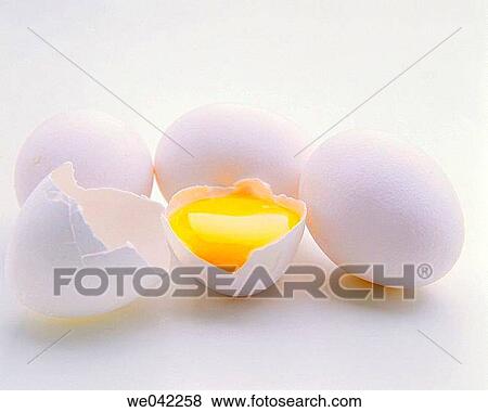 Eggs View Large Photo Image Stock Photo - Eggs. Fotosearch