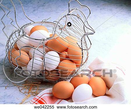 Eggs View Large Photo Image Stock Photography - Eggs. Fotosearch