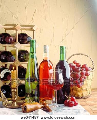 Enology View Large Photo Image Stock Photo - Enology. Fotosearch
