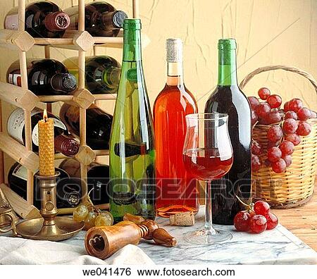 Enology View Large Photo Image Stock Photograph - Enology. Fotosearch