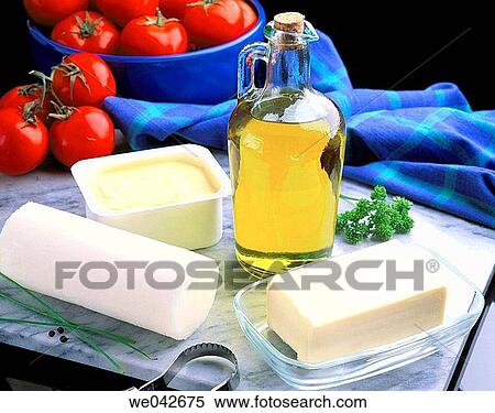 Fats View Large Photo Image Stock Photography - Fats. Fotosearch