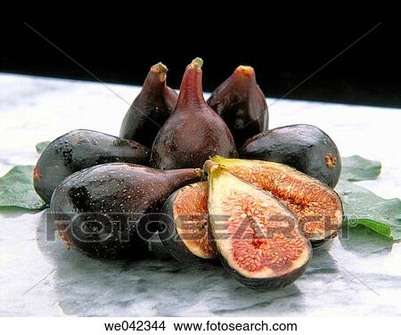 Figs View Large Photo Image Picture - Figs. Fotosearch
