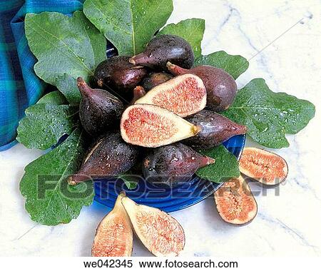 Figs View Large Photo Image Stock Photography - Figs. Fotosearch