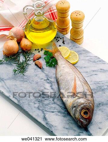 Fish View Large Photo Image Stock Image - Fish. Fotosearch