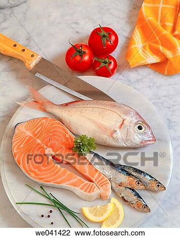 Fish View Large Photo Image Stock Image - Fish. Fotosearch