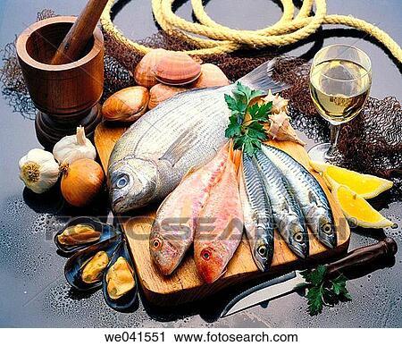 Fish View Large Photo Image Stock Image - Fish. Fotosearch