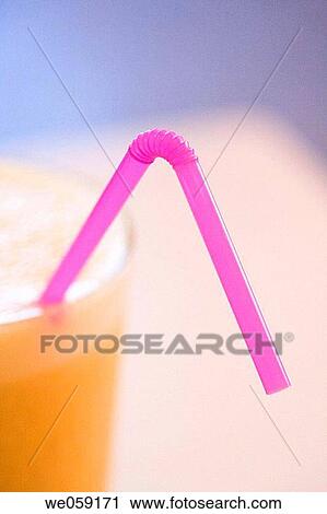 Fresh Orange Juice View Large Photo Image Stock Image - Fresh Orange Juice. Fotosearch