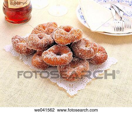 Fritters to be eaten traditionally during Lent season in Spain View Large Photo Image Stock Image - Fritters to be eaten traditionally during Lent season in Spain. Fotosearch