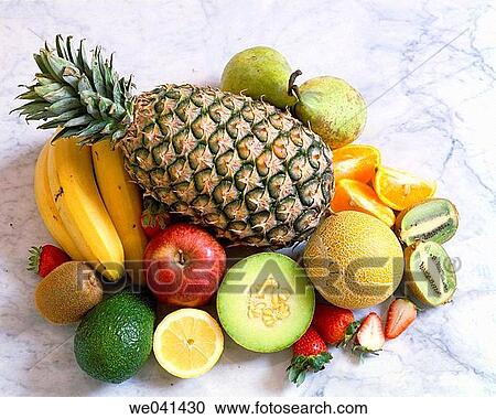 Fruits View Large Photo Image Stock Image - Fruits. Fotosearch