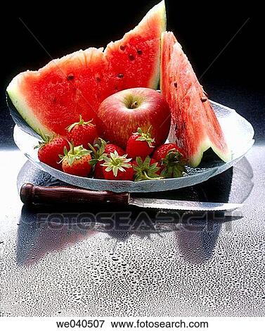 Fruits View Large Photo Image Stock Photo - Fruits. Fotosearch