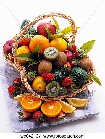Fruits View Large Photo Image Stock Photo - Fruits. Fotosearch