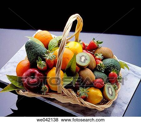 Fruits View Large Photo Image Stock Photo - Fruits. Fotosearch