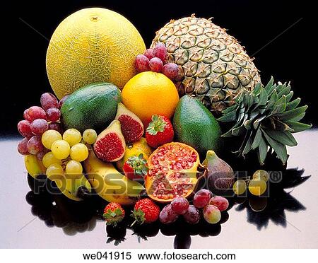 Fruits View Large Photo Image Stock Photography - Fruits. Fotosearch