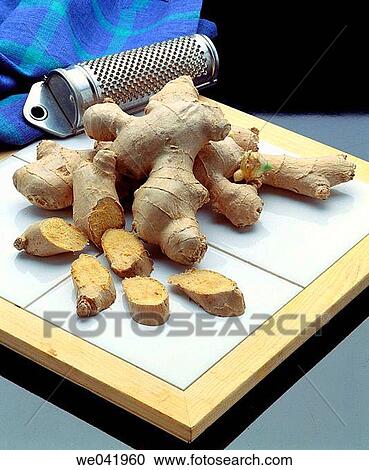 Ginger View Large Photo Image Stock Image - Ginger. Fotosearch