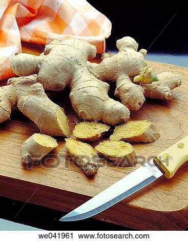 Ginger View Large Photo Image Stock Image - Ginger. Fotosearch