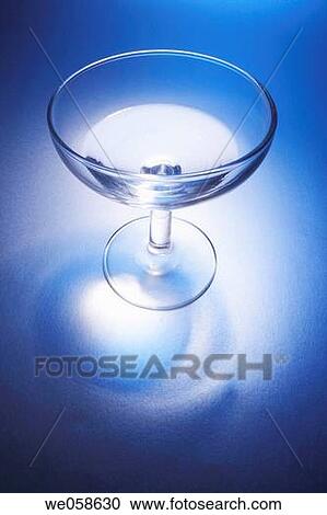 Glass of Wine View Large Photo Image Stock Image - Glass of Wine. Fotosearch