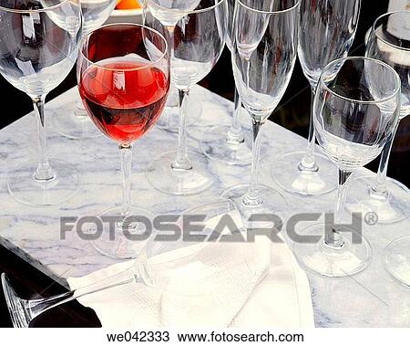 Glassware View Large Photo Image Stock Image - Glassware. Fotosearch