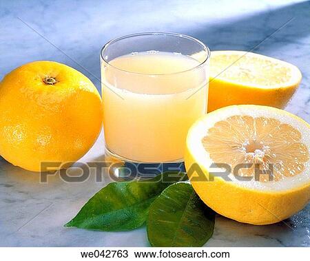 Grapefruit juice View Large Photo Image Stock Image - Grapefruit juice. Fotosearch