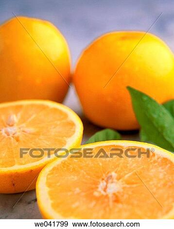 Grapefruits View Large Photo Image Stock Photo - Grapefruits. Fotosearch