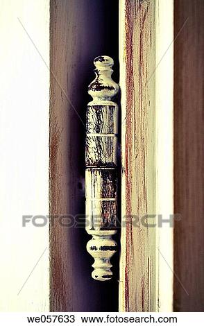 Hinge View Large Photo Image Stock Image - Hinge. Fotosearch