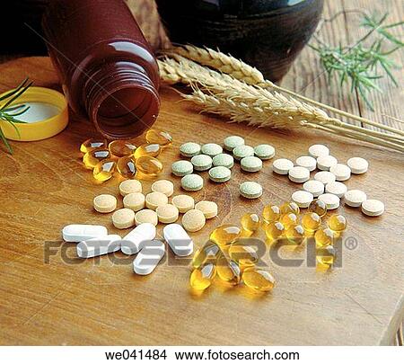 Homeopathy View Large Photo Image Picture - Homeopathy. Fotosearch