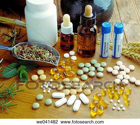 Homeopathy View Large Photo Image Stock Image - Homeopathy. Fotosearch