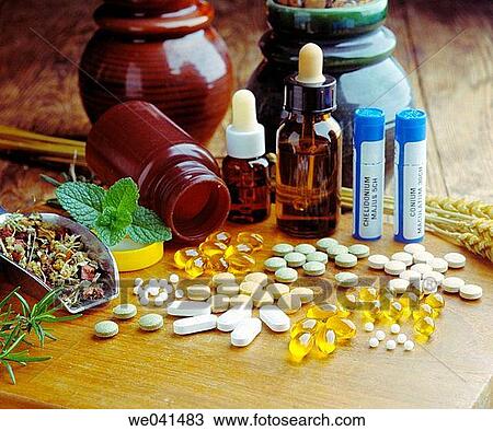 Homeopathy View Large Photo Image Stock Image - Homeopathy. Fotosearch