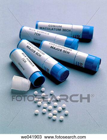 Homeopathy View Large Photo Image Stock Image - Homeopathy. Fotosearch