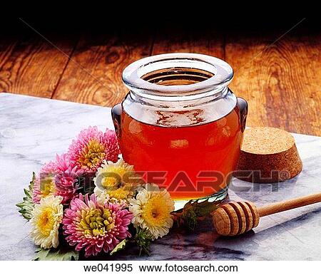 Honey View Large Photo Image Stock Photography - Honey. Fotosearch