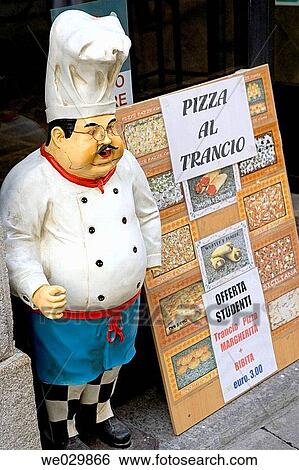 In front of a restaurant. Como, Italy View Large Photo Image Stock Photograph - In front of a restaurant. Como, Italy. Fotosearch