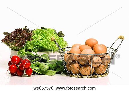 Ingredients View Large Photo Image Stock Image - Ingredients. Fotosearch