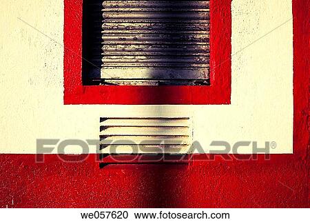 Iron gate View Large Photo Image Stock Image - Iron gate. Fotosearch
