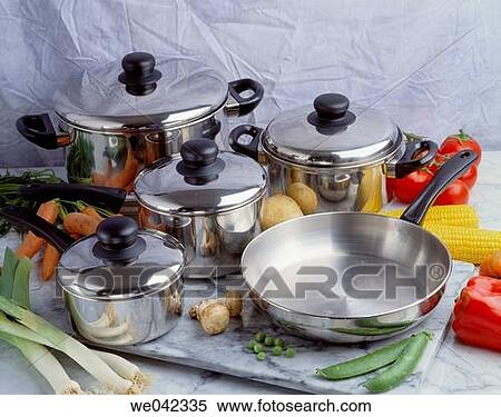 Kitchenware View Large Photo Image Stock Photography - Kitchenware. Fotosearch