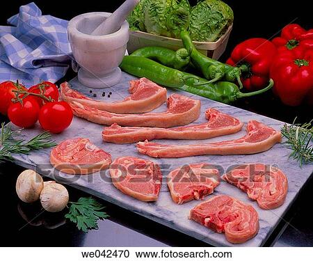 Lamb View Large Photo Image Stock Image - Lamb. Fotosearch
