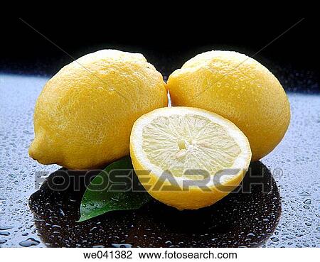 Lemons View Large Photo Image Stock Image - Lemons. Fotosearch