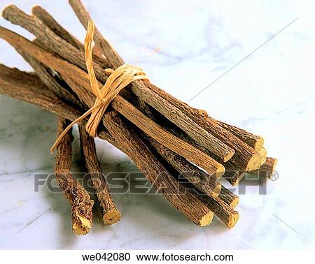 Licorice View Large Photo Image Stock Image - Licorice. Fotosearch