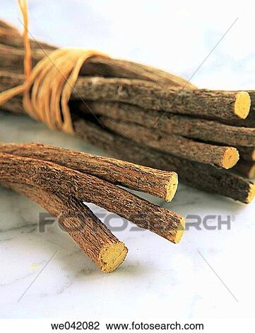 Licorice View Large Photo Image Stock Image - Licorice. Fotosearch