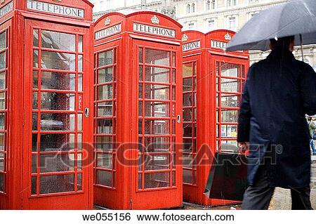 London. England. UK View Large Photo Image Stock Photograph - London. England. UK. Fotosearch
