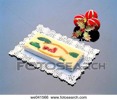 Marzipan View Large Photo Image Stock Photograph - Marzipan. Fotosearch