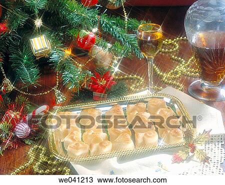 Marzipans from Toledo (Spain) View Large Photo Image Stock Image - Marzipans from Toledo (Spain). Fotosearch